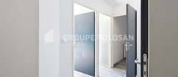 vente Appartement Saint-orens-de-gameville