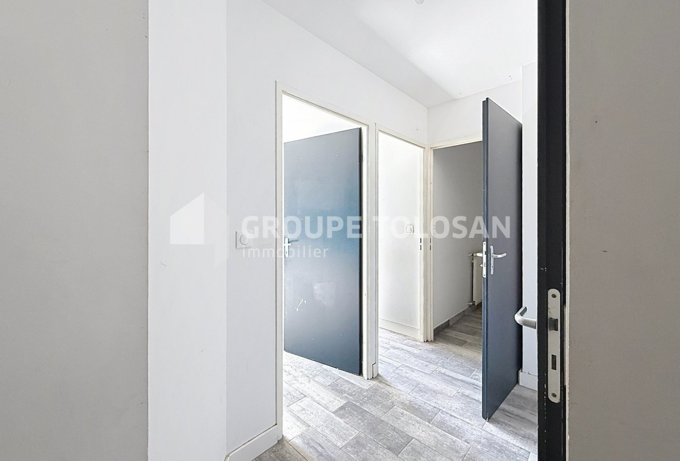 vente Appartement Saint-orens-de-gameville - Photo 4