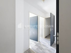 vente Appartement Saint-orens-de-gameville