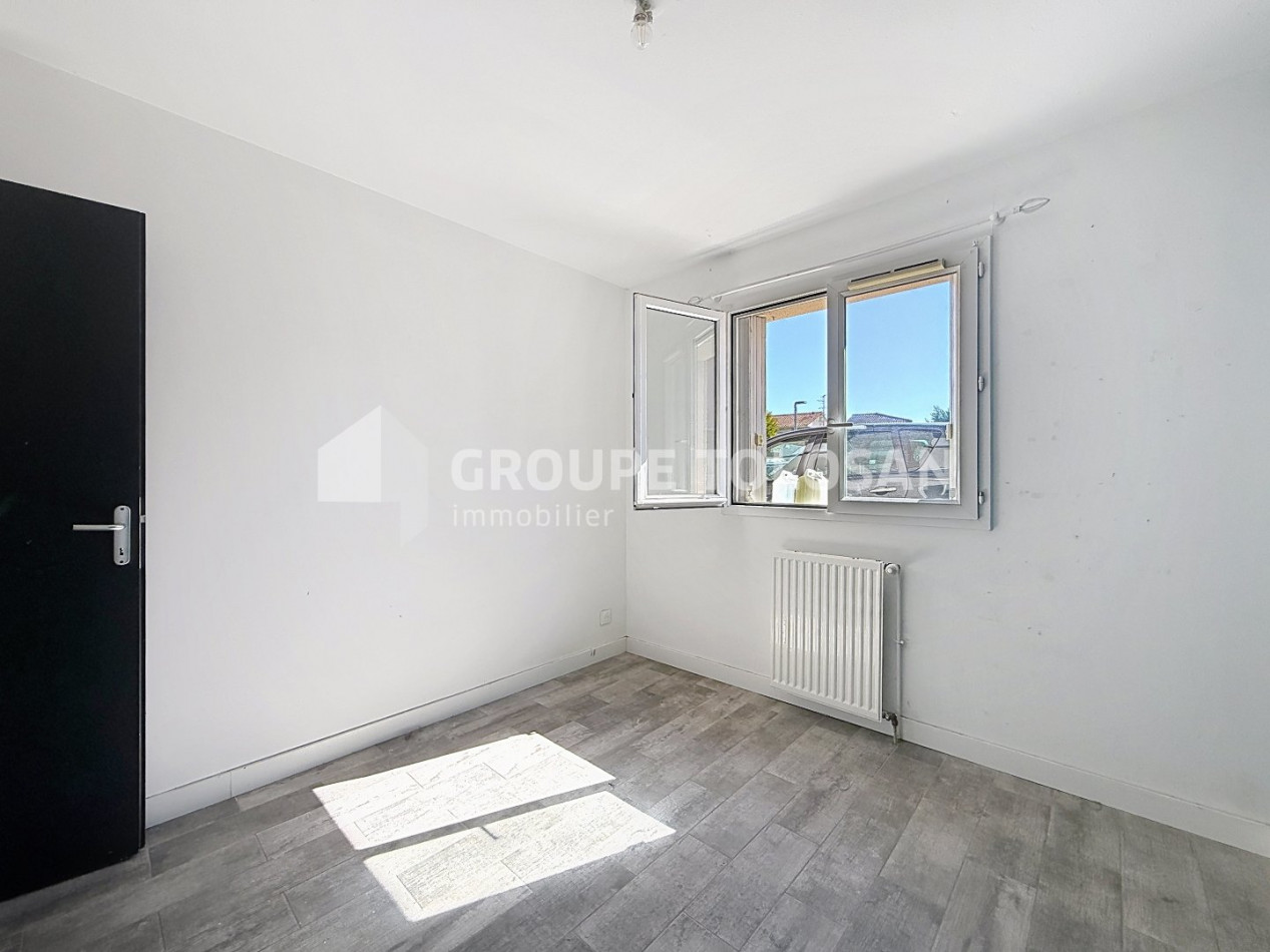 vente Appartement Saint-orens-de-gameville - Photo 6