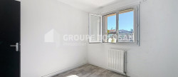 vente Appartement Saint-orens-de-gameville