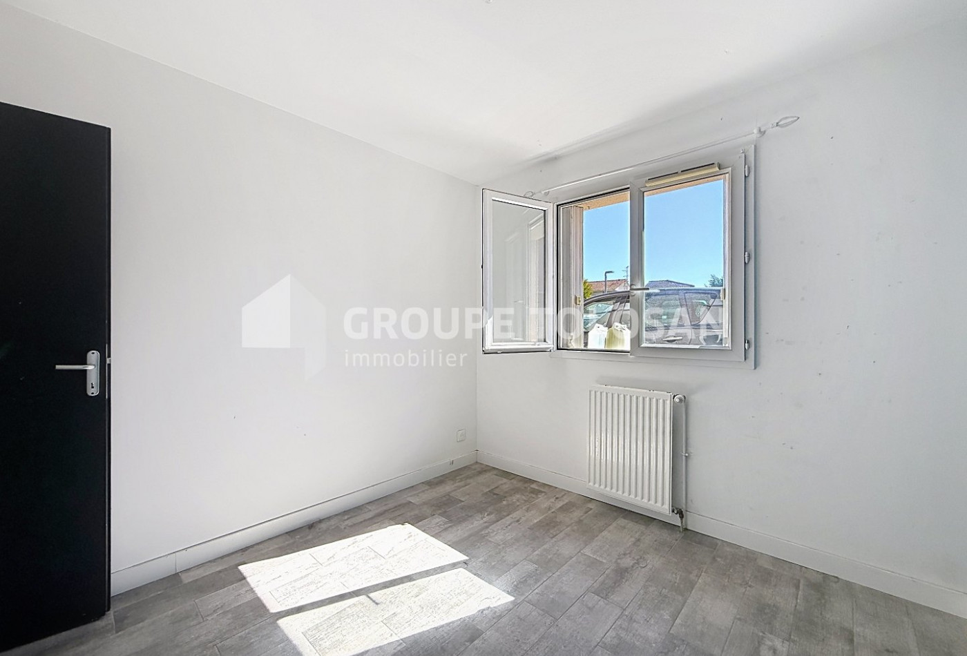 vente Appartement Saint-orens-de-gameville - Photo 6