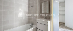vente Appartement Saint-orens-de-gameville