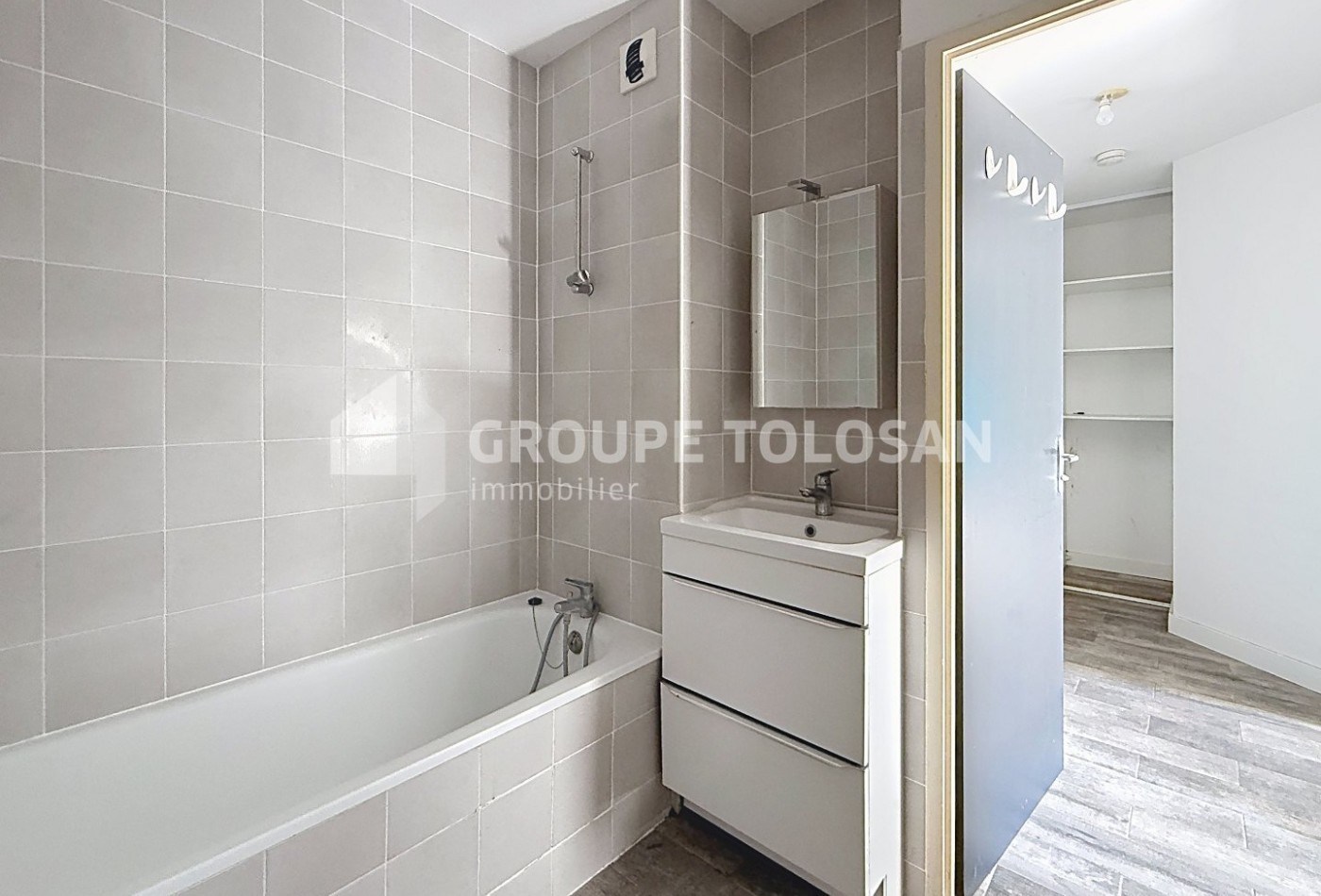 vente Appartement Saint-orens-de-gameville - Photo 7