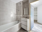 vente Appartement Saint-orens-de-gameville