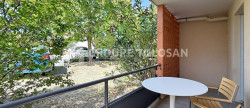 vente Appartement Saint-orens-de-gameville