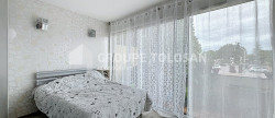 vente Appartement Saint-orens-de-gameville