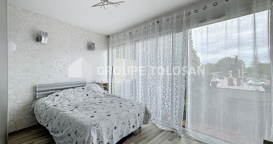 vente Appartement Saint-orens-de-gameville