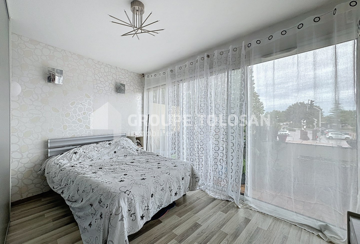 vente Appartement Saint-orens-de-gameville - Photo 3