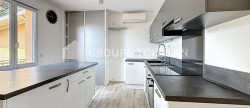 vente Appartement Saint-orens-de-gameville