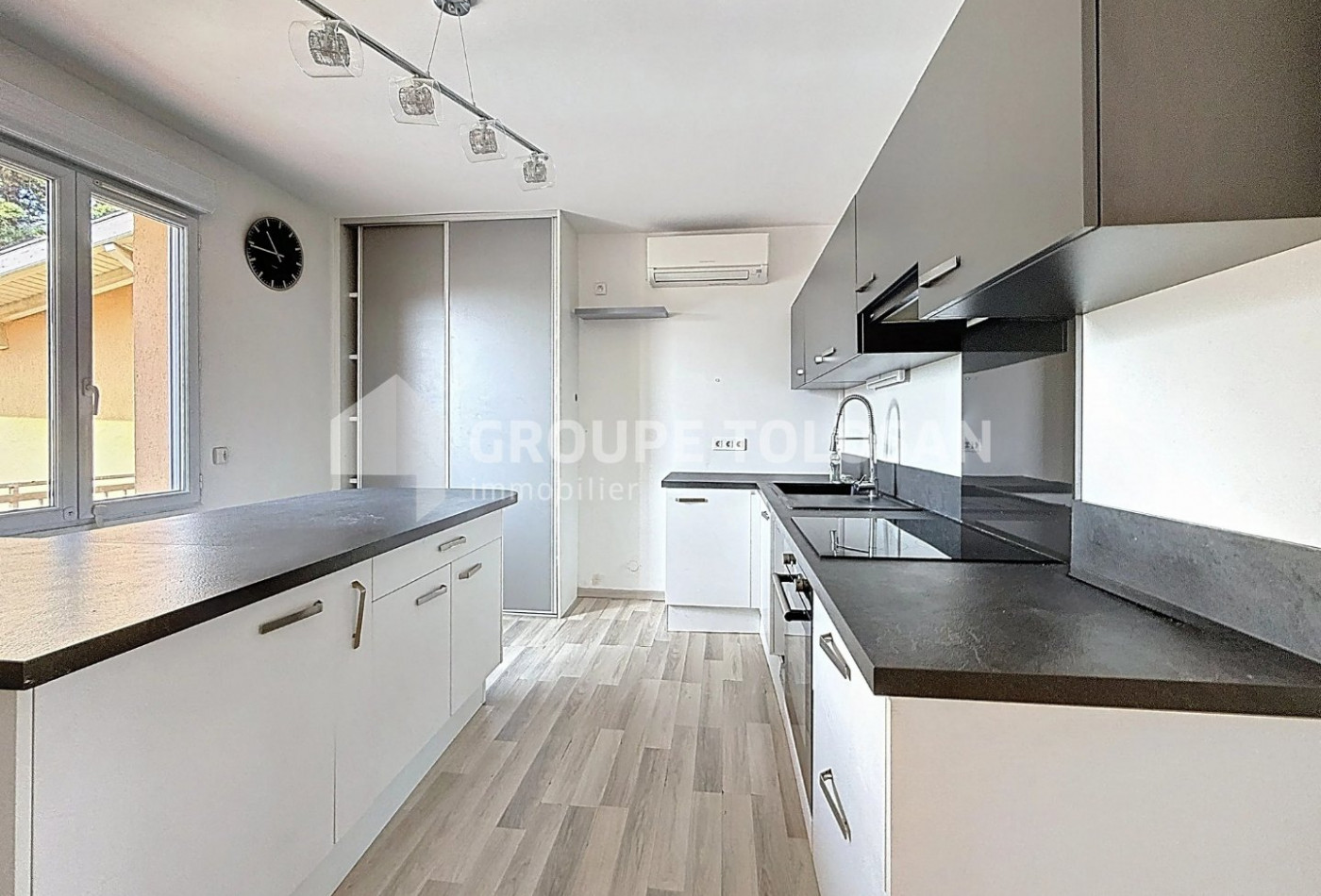 vente Appartement Saint-orens-de-gameville - Photo 2