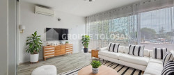 vente Appartement Saint-orens-de-gameville