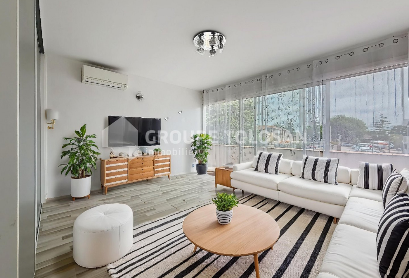 vente Appartement Saint-orens-de-gameville - Photo 1
