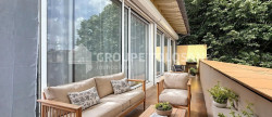 vente Appartement Saint-orens-de-gameville
