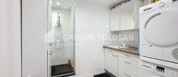 vente Appartement Saint-orens-de-gameville