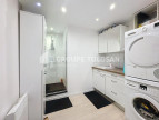 vente Appartement Saint-orens-de-gameville
