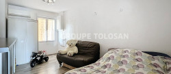 vente Appartement Saint-orens-de-gameville