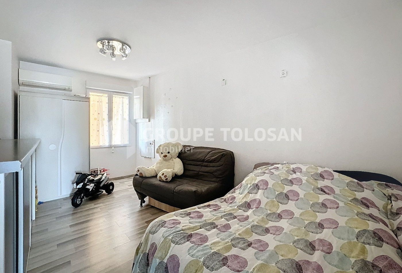 vente Appartement Saint-orens-de-gameville - Photo 4