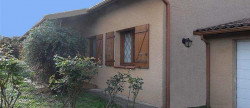 vente Villa Saint-orens-de-gameville