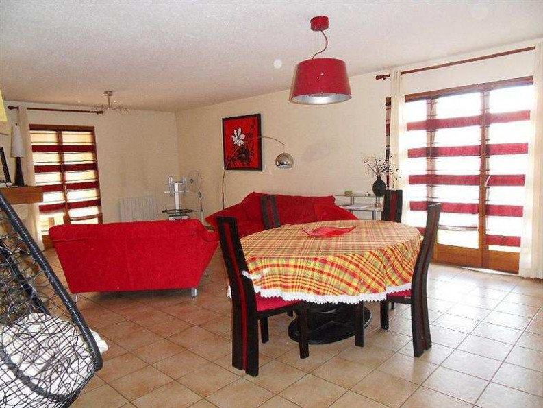 vente Villa Saint-orens-de-gameville - Photo 4