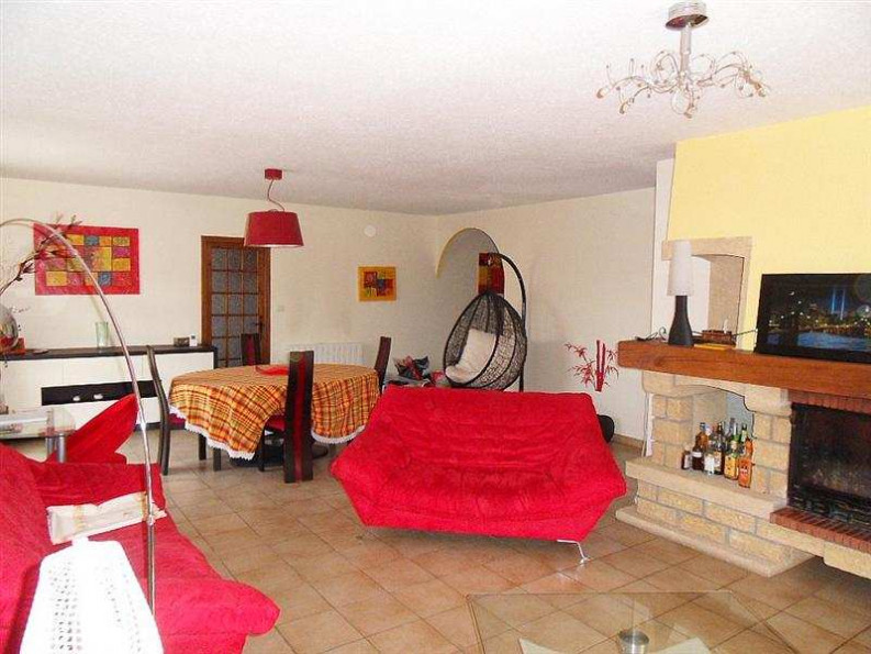 vente Villa Saint-orens-de-gameville - Photo 2