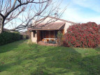 vente Villa Saint-orens-de-gameville