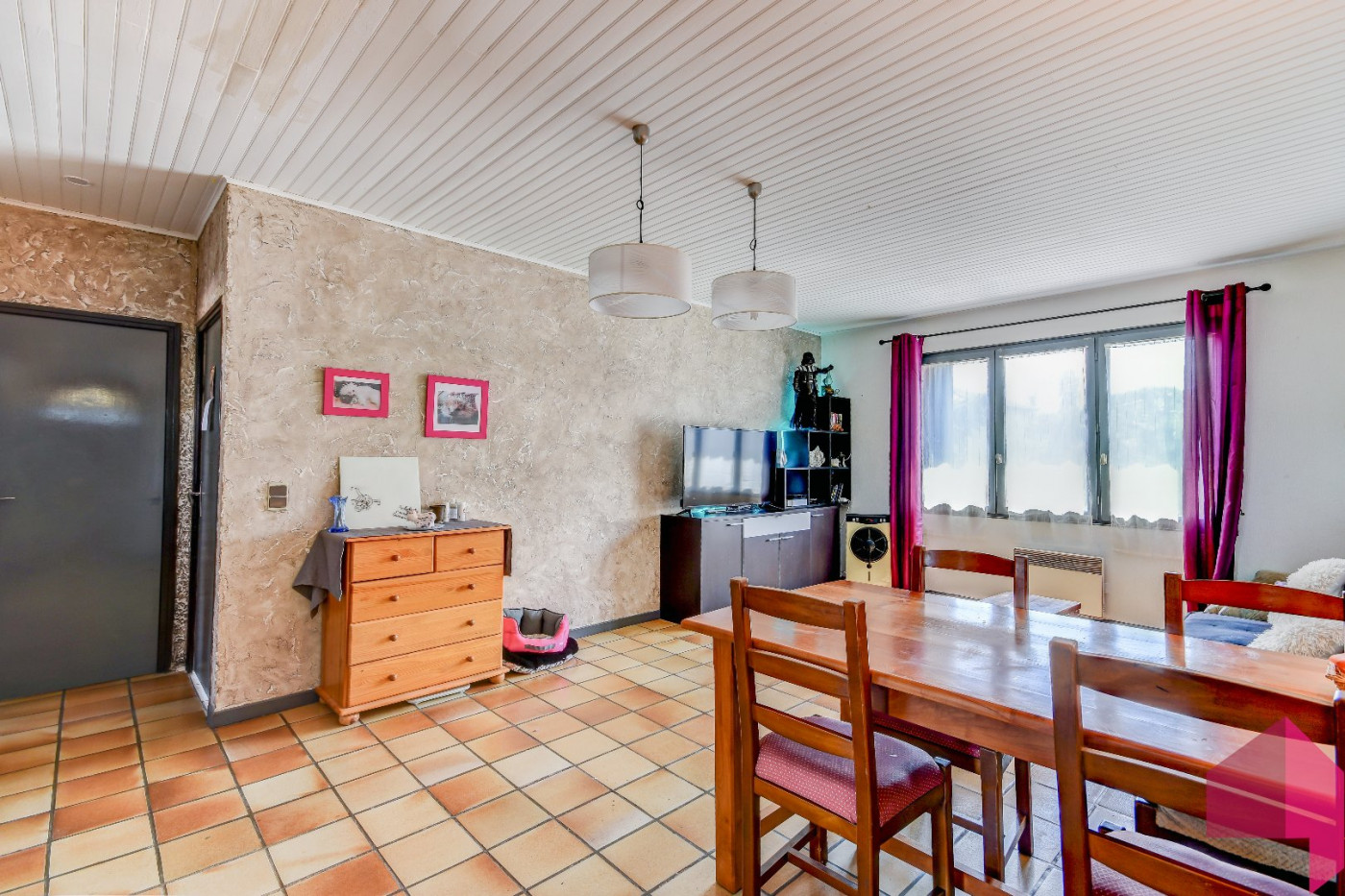 vente Maison Saint-orens-de-gameville - Photo 2