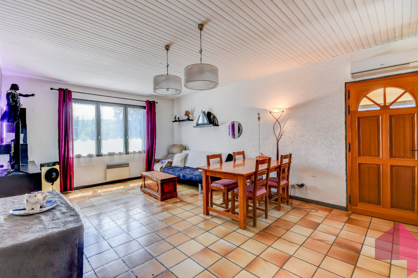 vente Maison Saint-orens-de-gameville - Photo 5