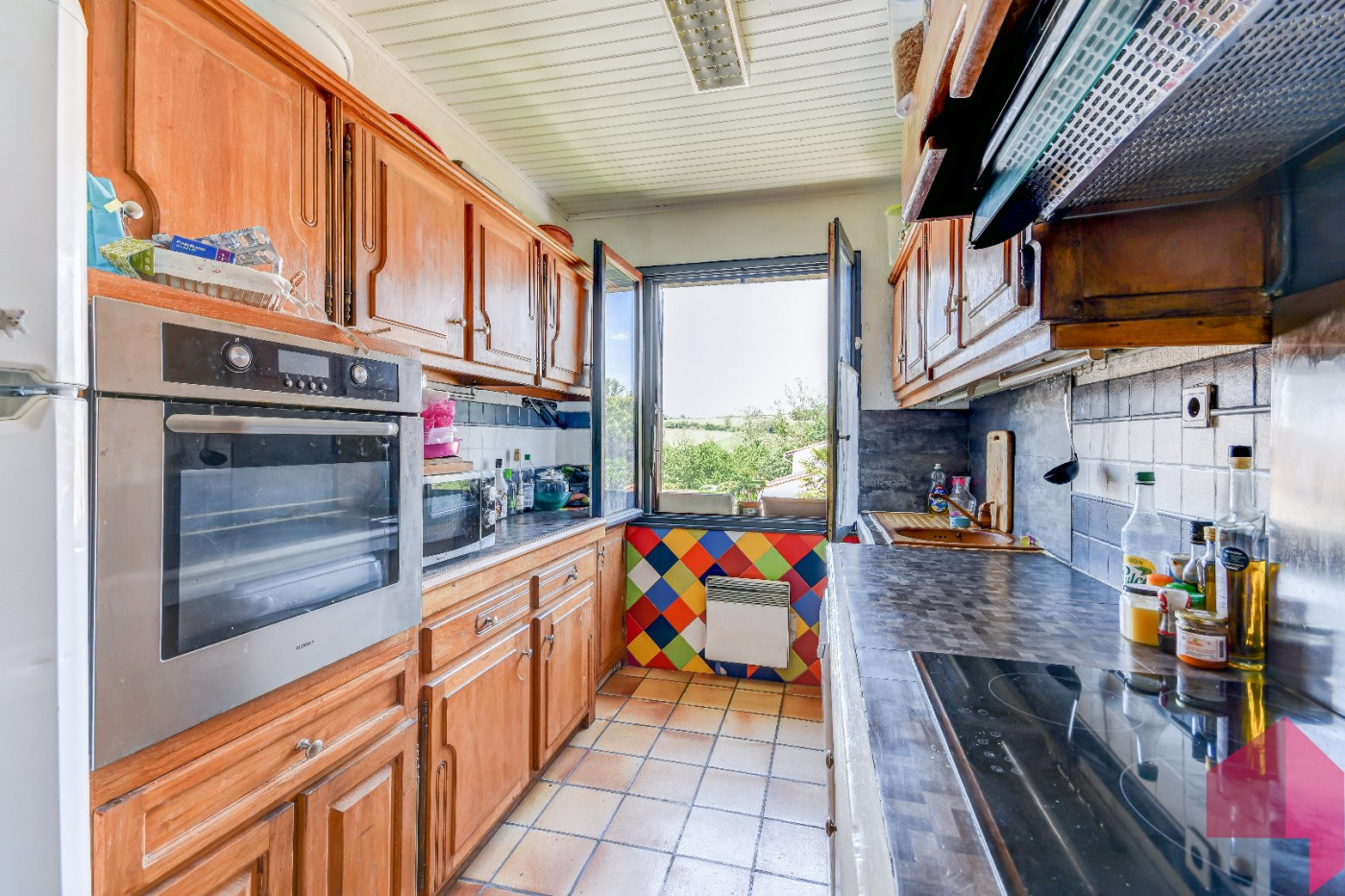 vente Maison Saint-orens-de-gameville - Photo 6