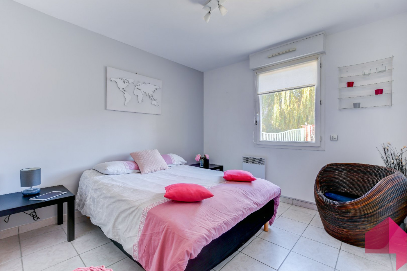 vente Maison Quint Fonsegrives - Photo 6