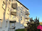 vente Appartement Saint-orens-de-gameville