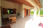 vente Maison Quint Fonsegrives