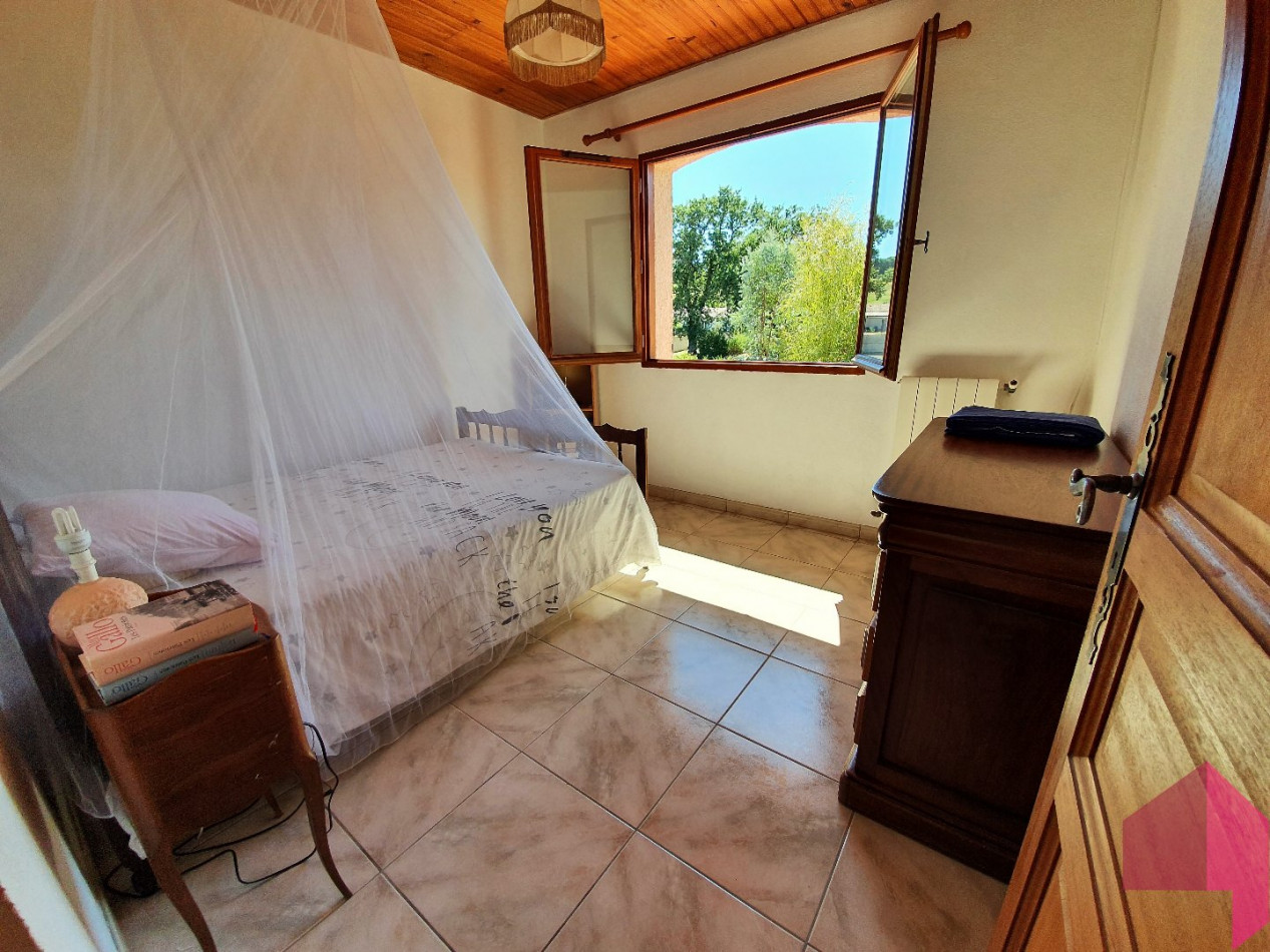 vente Maison Quint Fonsegrives  - Photo 5