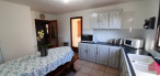 vente Maison Quint Fonsegrives