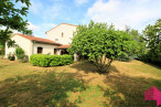 vente Maison Quint Fonsegrives