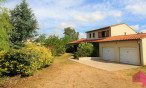 vente Maison Quint Fonsegrives