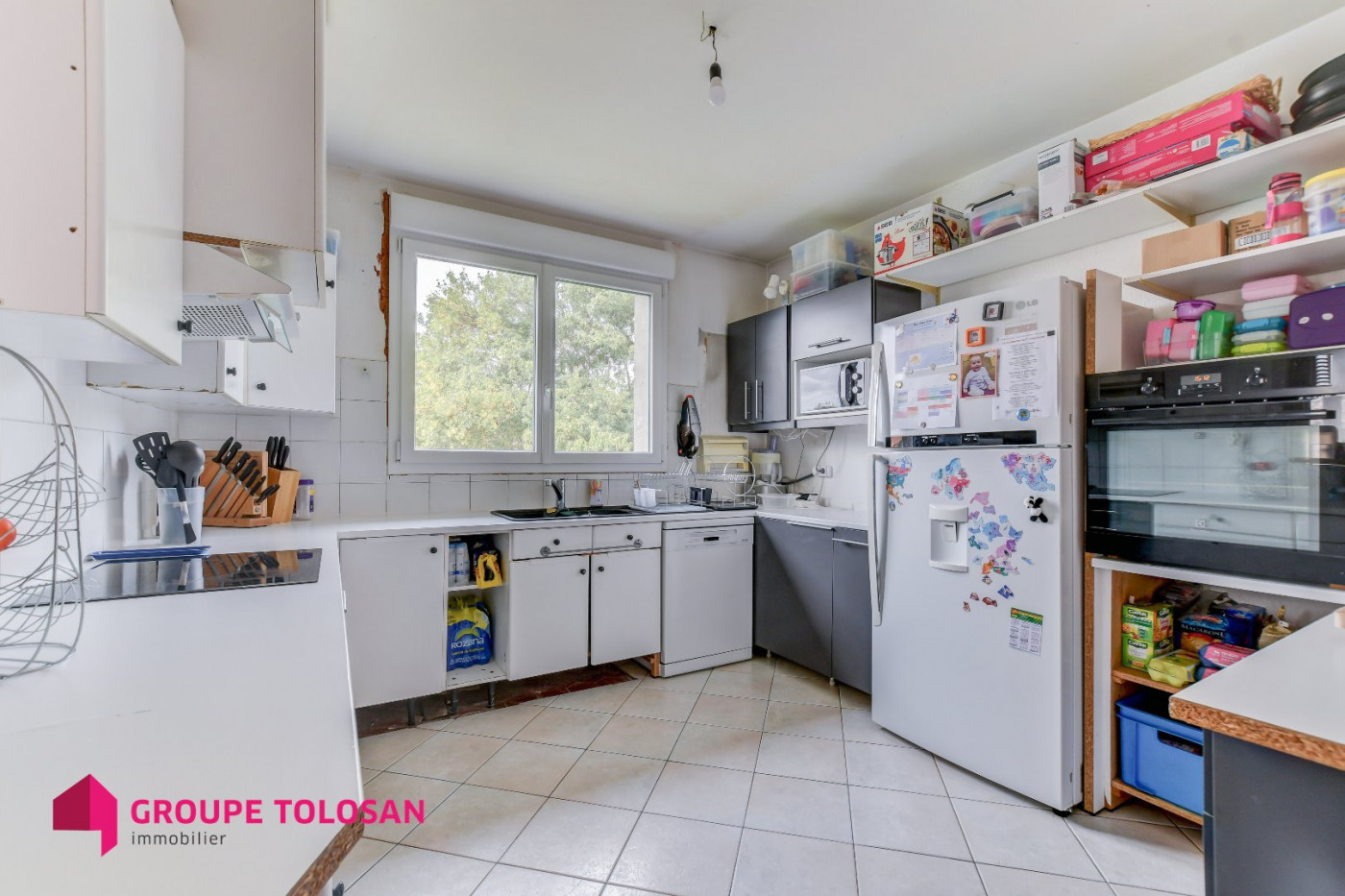 vente Maison Saint-orens-de-gameville - Photo 4