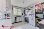 vente Maison Saint-orens-de-gameville