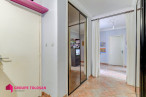 vente Maison Saint-orens-de-gameville