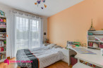 vente Maison Saint-orens-de-gameville