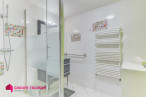 vente Maison Saint-orens-de-gameville