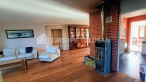 vente Maison Quint Fonsegrives