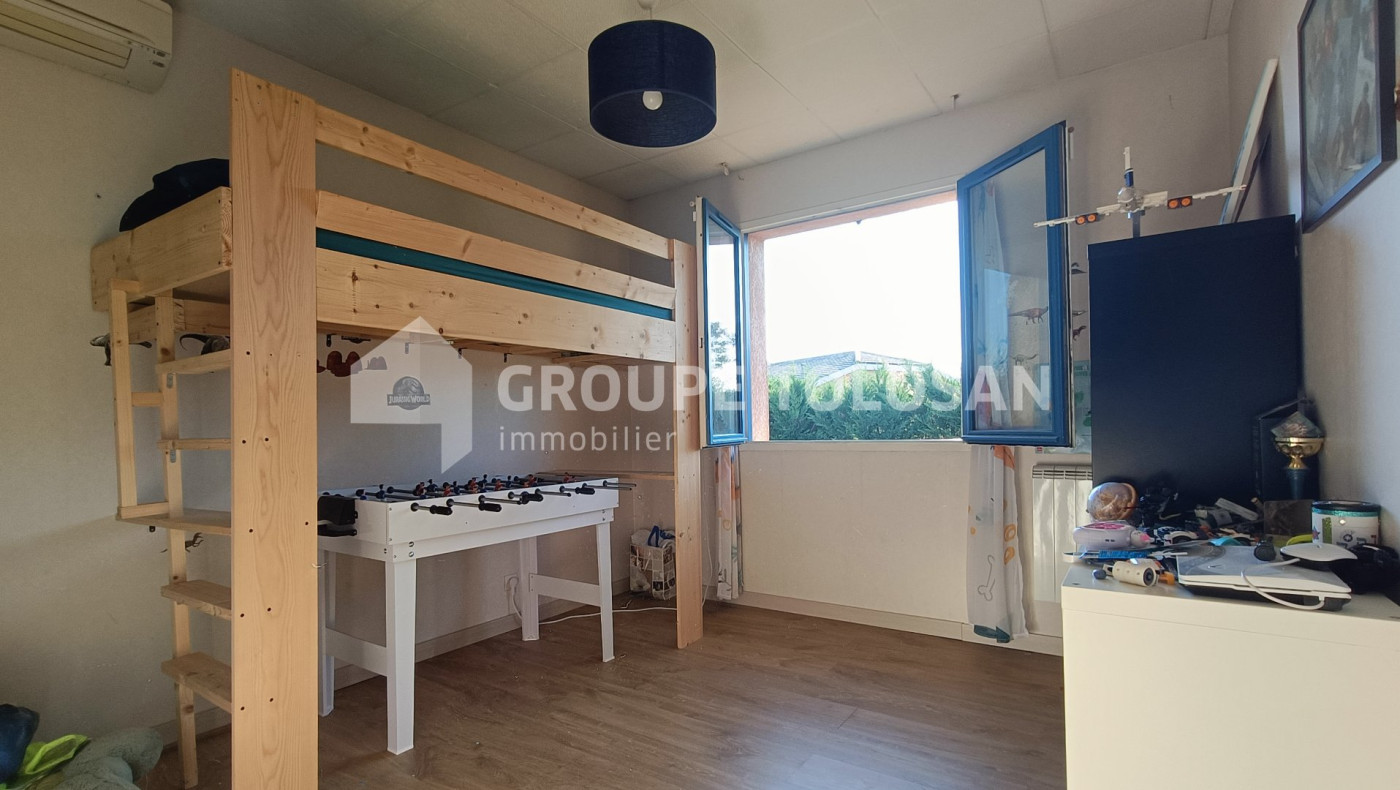 vente Maison Quint Fonsegrives - Photo 10