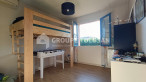 vente Maison Quint Fonsegrives