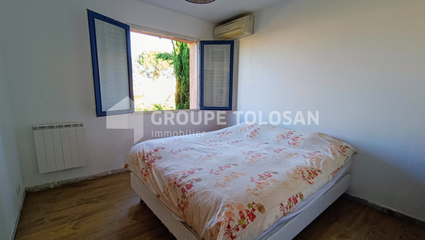 vente Maison Quint Fonsegrives - Photo 11