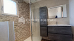 vente Maison Quint Fonsegrives