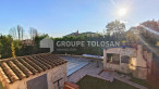 vente Maison Quint Fonsegrives