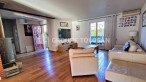 vente Maison Quint Fonsegrives