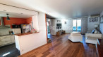 vente Maison Quint Fonsegrives