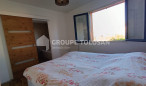 vente Maison Quint Fonsegrives